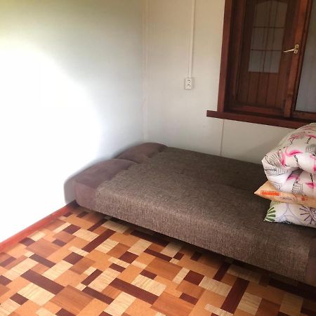 Stacja Wypoczynkowa Augustow Villa Dış mekan fotoğraf